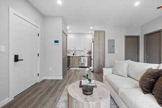 43-47 Fremont St in Boston, MA - Building Photo - Building Photo