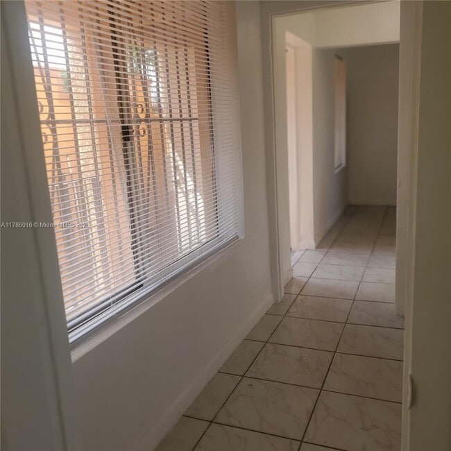 property at 1842 NW 19th Terrace