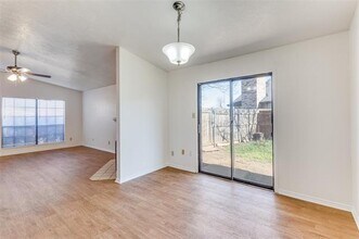 6625 Brookhaven Trail in Fort Worth, TX - Building Photo - Building Photo