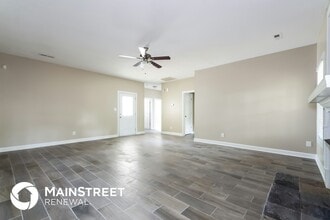 78 Dawn Ave in Four Oaks, NC - Building Photo - Building Photo