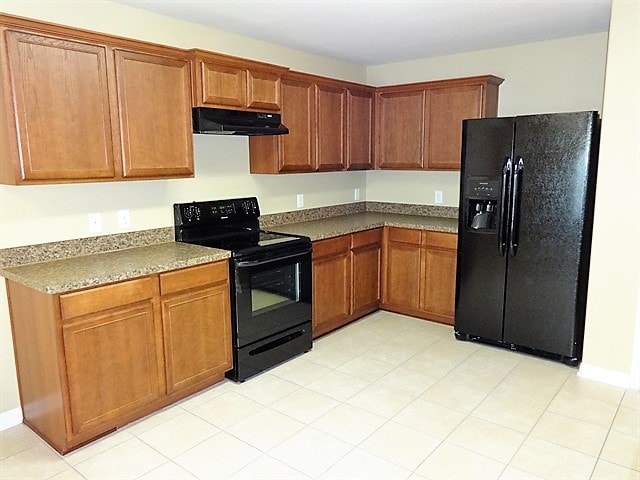 317 Misty Mountain Dr in Fort Worth, TX - Foto de edificio - Building Photo