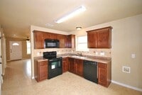 150 Sierra Rose Loop photo'