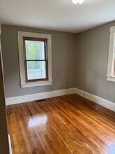 470 Ebenezer Cir in Lexington, VA - Building Photo - Building Photo