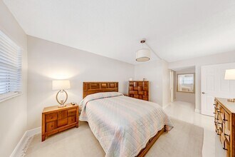 3091 N Course Dr, Unit 102 in Pompano Beach, FL - Building Photo - Building Photo