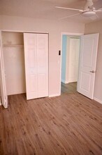 1885 40th Ave in Vero Beach, FL - Building Photo - Building Photo