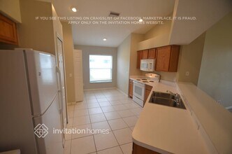 13464 Fladgate Mark Drive in Riverview, FL - Building Photo - Building Photo