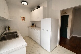 101-103 Spadina Rd in Toronto, ON - Building Photo - Building Photo