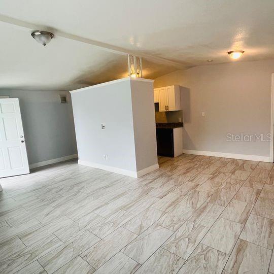 8714 N Linda Ct in Tampa, FL - Building Photo - Building Photo