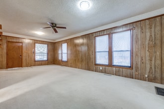 7291 Ash St in Frisco, TX - Foto de edificio - Building Photo