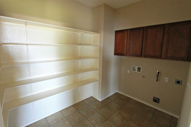 property at 11125 Old Quarry Rd