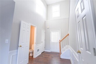 4113 Glenaire Way NW in Acworth, GA - Building Photo - Building Photo