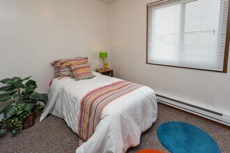 223 4th Ave in Grinnell, IA - Building Photo - Building Photo