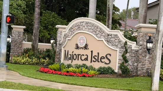 21419 NW 13th Ct in Miami Gardens, FL - Foto de edificio - Building Photo