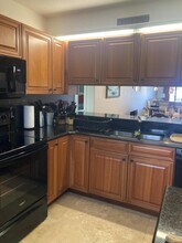 1401 Tidal Pointe Blvd in Jupiter, FL - Building Photo - Building Photo