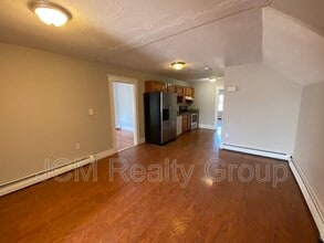 44 Floyd St in Boston, MA - Building Photo - Building Photo