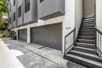 675 Greenwood Ave NE in Atlanta, GA - Building Photo - Building Photo
