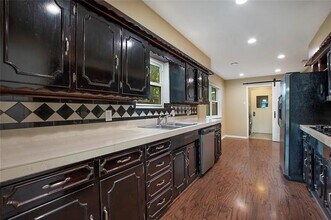 2631 Peavy Rd in Dallas, TX - Building Photo - Building Photo