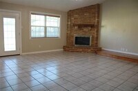 14827 Scotter Dr in Houston, TX - Building Photo - Building Photo