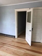 77 S State St in Concord, NH - Building Photo - Building Photo