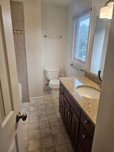 3005 Marigold Dr in Billings, MT - Building Photo - Building Photo