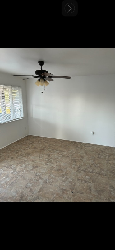 2231 W 9th St in Yuma, AZ - Building Photo - Building Photo