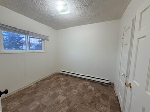 1 View Vista Dr in Livingston, MT - Building Photo - Building Photo