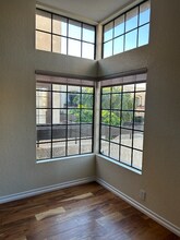 2601 S Broadmoor Dr in Palm Springs, CA - Building Photo - Building Photo