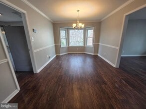 2220 Cedar Mill Ct in Vienna, VA - Building Photo - Building Photo