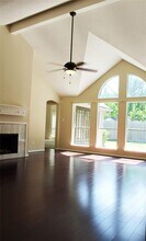 18022 Still Springs Ct in Humble, TX - Building Photo - Building Photo