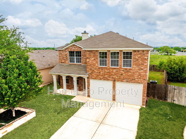 property at 3454 Kodiak Diamond