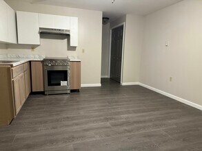 355 S Main St-Unit -A3 in Albion, NY - Building Photo - Building Photo