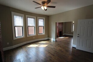1625 Rankin Ave, Unit 1 in Pittsburgh, PA - Building Photo