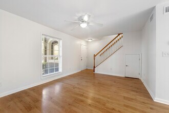 904 Summer Pl NW in Norcross, GA - Building Photo - Building Photo