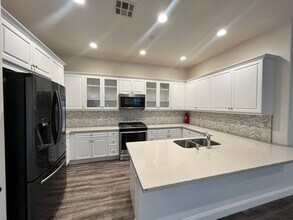 1926 Corte Agata in Chula Vista, CA - Building Photo - Building Photo
