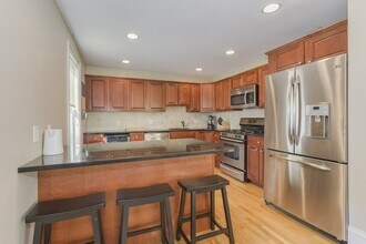 13 Downer Ct in Boston, MA - Building Photo - Building Photo