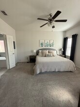 3416 Hockley Ranch Rd in Roanoke, TX - Foto de edificio - Building Photo