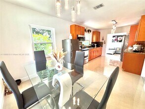 13101 NW Miami Ct in Miami, FL - Building Photo - Building Photo