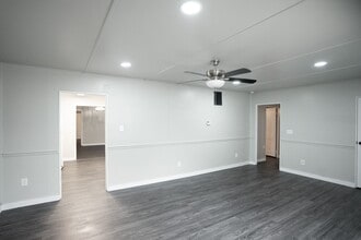 3220 Alpine Rd in Augusta, GA - Building Photo - Building Photo