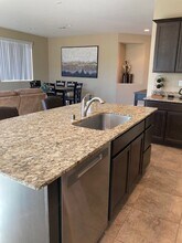 2309 Dillons Cove Dr in Laughlin, NV - Building Photo - Building Photo