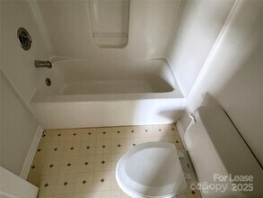 609 Mountainwater Dr in Charlotte, NC - Building Photo - Building Photo