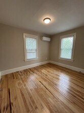 76 Fairhaven Rd in Worcester, MA - Building Photo - Building Photo