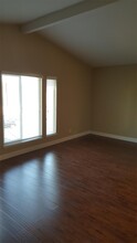 2131 El Rancho Dr in Camarillo, CA - Building Photo - Building Photo