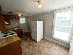 510 Fortwood Pl in Chattanooga, TN - Building Photo - Building Photo