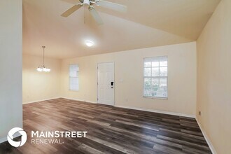 4454 Armeda Ave in Ft. Myers, FL - Building Photo - Building Photo