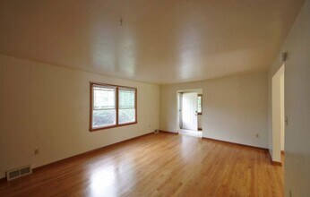 238 S Sparks St in State College, PA - Building Photo - Building Photo
