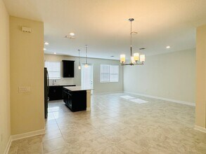 2917 Title St in Kissimmee, FL - Building Photo - Building Photo