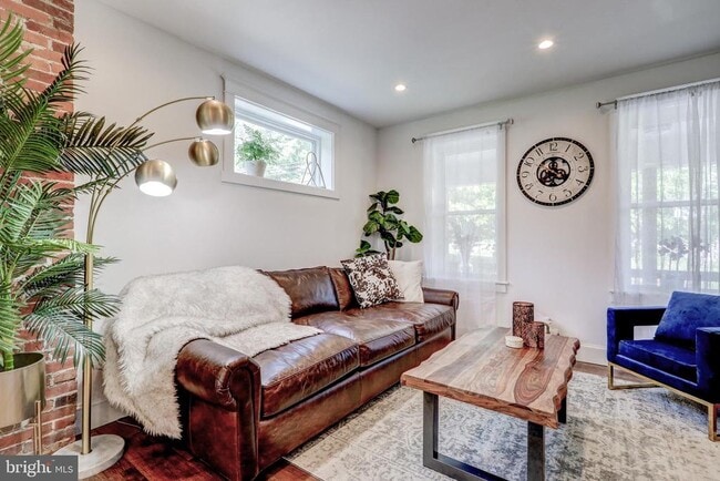 property at 354 New Holland Ave