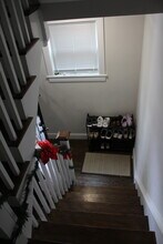 15 Pomeroy St, Unit 15 in Boston, MA - Building Photo - Building Photo