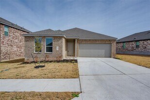 324 Rock Spgs Dr in Marble Falls, TX - Building Photo