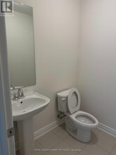 7 Ann McKee St in Caledon, ON - Building Photo - Building Photo